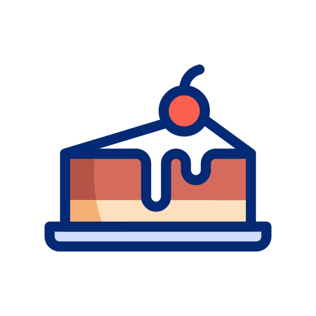 TOP QUALITY INGREDIENTS