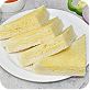 Bread-Butter-Cheese