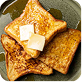 Bread-Butter-Toast