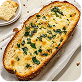 Garlic-Bread
