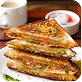 Masala-Toast-Sandwich