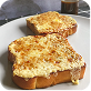 Only-Cheese-Toast