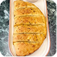 Paneer-Tikka-Garlic-Bread