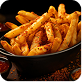 Peri-Peri-French-Fries