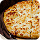 Plain-Cheese-Pizza