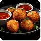 Potato-Cheese-Balls-10-Pc