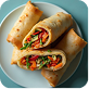 Spring-Roll