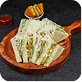 Veg-Cheese-Sandwich