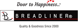 breadliner-logo