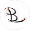Breadliner Logo